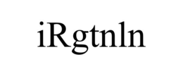 IRGTNLN trademark