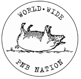 WORLD · WIDE PNB NATION trademark