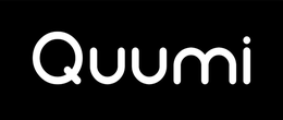 QUUMI trademark