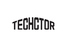 TECHCTOR trademark