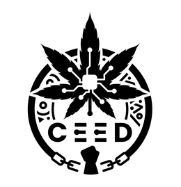 CEED trademark