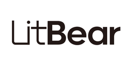 LITBEAR trademark