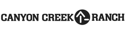 CANYON CREEK RANCH trademark