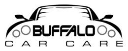 BUFFALO CAR CARE trademark