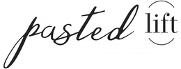 PASTED LIFT trademark