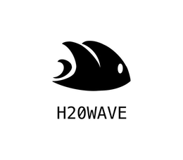 H20WAVE trademark