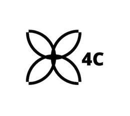 4C trademark