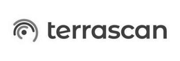 TERRASCAN trademark