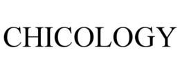 CHICOLOGY trademark