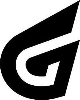 G trademark