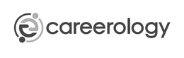 CAREEROLOGY trademark