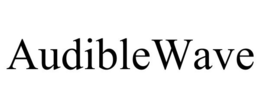 AUDIBLEWAVE trademark