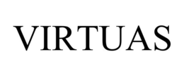 VIRTUAS trademark
