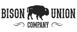 BISON UNION COMPANY trademark