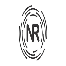 NR trademark
