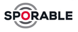 SPORABLE trademark