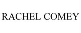 RACHEL COMEY trademark