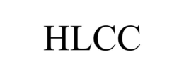 HLCC trademark