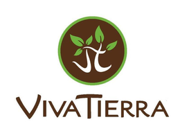 VT VIVA TIERRA trademark