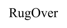 RUGOVER trademark