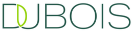 DUBOIS trademark