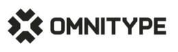 OMNITYPE trademark