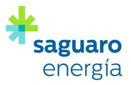 SAGUARO ENERGIA trademark