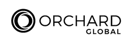 ORCHARD GLOBAL trademark