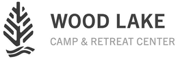 WOOD LAKE CAMP & RETREAT CENTER trademark