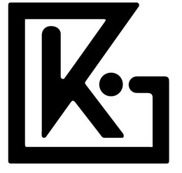 K trademark