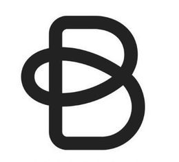 B trademark