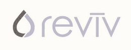 REVIV trademark