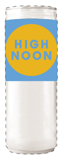 HIGH NOON trademark