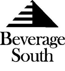 BEVERAGE SOUTH trademark