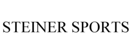 STEINER SPORTS trademark