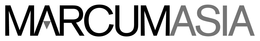 MARCUMASIA trademark