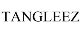 TANGLEEZ trademark