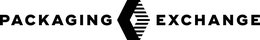 PACKAGING EXCHANGE trademark