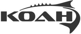 KOAH trademark