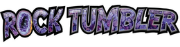 ROCK TUMBLER trademark
