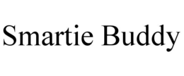 SMARTIE BUDDY trademark