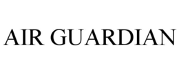 AIR GUARDIAN trademark