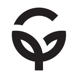 G trademark