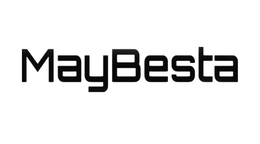 MAYBESTA trademark