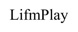 LIFMPLAY trademark