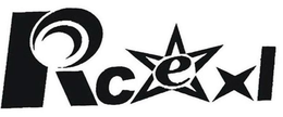 RCEXL trademark