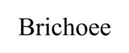 BRICHOEE trademark