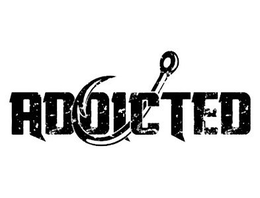 ADDICTED trademark