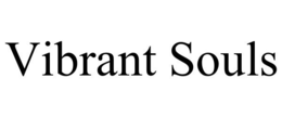 VIBRANT SOULS trademark