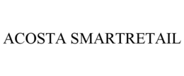 ACOSTA SMARTRETAIL trademark